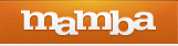 Mamba.ru le site de rencontre