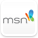 Msn